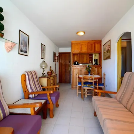 By With Pool In Costa Brava *