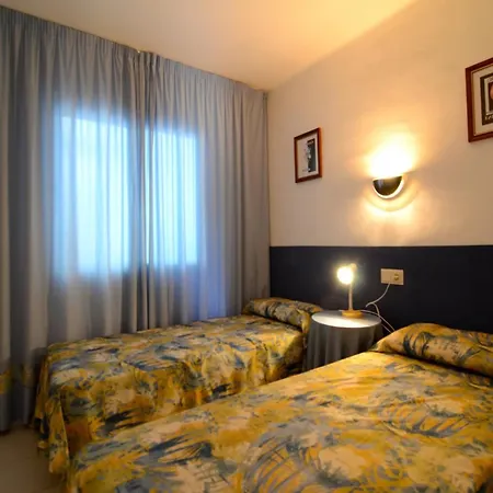 Rocamaura I B 4 2 L'Estartit